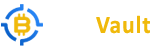 Site logo icon